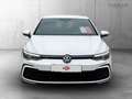 Volkswagen Golf VIII 1.5 TSI R-Line ASSIST+CARPLAY+LED+NAVI Weiß - thumbnail 5