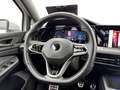 Volkswagen Golf VIII 1.5 TSI R-Line ASSIST+CARPLAY+LED+NAVI Weiß - thumbnail 18