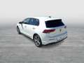 Volkswagen Golf VIII 1.5 TSI R-Line ASSIST+CARPLAY+LED+NAVI Weiß - thumbnail 4
