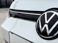 Volkswagen Golf VIII 1.5 TSI R-Line ASSIST+CARPLAY+LED+NAVI Weiß - thumbnail 16