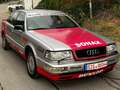 Audi V8 V8 exklusiv DTM Optik 4.2 Grau - thumbnail 1