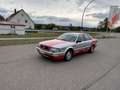 Audi V8 V8 exklusiv DTM Optik 4.2 Grau - thumbnail 15