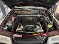 Audi V8 V8 exklusiv DTM Optik 4.2 Grau - thumbnail 22