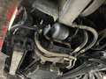 Audi V8 V8 exklusiv DTM Optik 4.2 Grau - thumbnail 29