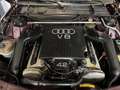 Audi V8 V8 exklusiv DTM Optik 4.2 Grau - thumbnail 21