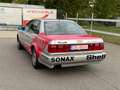 Audi V8 V8 exklusiv DTM Optik 4.2 Grau - thumbnail 17