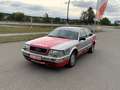 Audi V8 V8 exklusiv DTM Optik 4.2 Grau - thumbnail 14