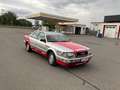 Audi V8 V8 exklusiv DTM Optik 4.2 Grau - thumbnail 19
