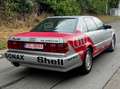Audi V8 V8 exklusiv DTM Optik 4.2 Grau - thumbnail 2