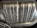 Audi V8 V8 exklusiv DTM Optik 4.2 Grau - thumbnail 24