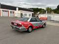 Audi V8 V8 exklusiv DTM Optik 4.2 Grau - thumbnail 18