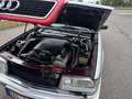 Audi V8 V8 exklusiv DTM Optik 4.2 Grau - thumbnail 13