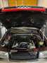 Audi V8 V8 exklusiv DTM Optik 4.2 Grau - thumbnail 6