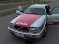 Audi V8 V8 exklusiv DTM Optik 4.2 Grau - thumbnail 3