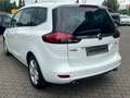 Opel Zafira C Tourer Business Innovation-7-Sitzer- Blanco - thumbnail 4