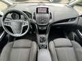 Opel Zafira C Tourer Business Innovation-7-Sitzer- Blanco - thumbnail 10