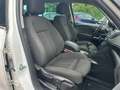Opel Zafira C Tourer Business Innovation-7-Sitzer- Blanco - thumbnail 9
