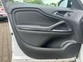 Opel Zafira C Tourer Business Innovation-7-Sitzer- Blanco - thumbnail 14