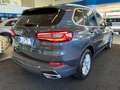 BMW X5 xDrive25d Business*tagliandi*Promo Fedelta Grigio - thumbnail 2