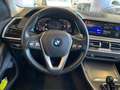 BMW X5 xDrive25d Business*tagliandi*Promo Fedelta Grigio - thumbnail 14