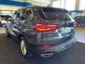 BMW X5 xDrive25d Business*tagliandi*Promo Fedelta Grigio - thumbnail 4