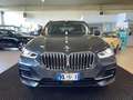 BMW X5 xDrive25d Business*tagliandi*Promo Fedelta Grigio - thumbnail 9