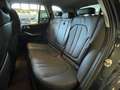 BMW X5 xDrive25d Business*tagliandi*Promo Fedelta Grigio - thumbnail 8