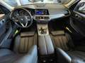 BMW X5 xDrive25d Business*tagliandi*Promo Fedelta Grigio - thumbnail 15