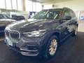 BMW X5 xDrive25d Business*tagliandi*Promo Fedelta Grigio - thumbnail 3