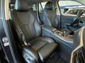 BMW X5 xDrive25d Business*tagliandi*Promo Fedelta Grigio - thumbnail 6