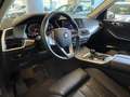 BMW X5 xDrive25d Business*tagliandi*Promo Fedelta Grigio - thumbnail 13