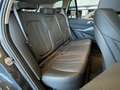 BMW X5 xDrive25d Business*tagliandi*Promo Fedelta Grigio - thumbnail 7