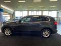 BMW X5 xDrive25d Business*tagliandi*Promo Fedelta Grigio - thumbnail 12