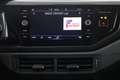Volkswagen Polo 1.0 TSI Life DSG|CarPlay|Sitzhzg|PDC v+h|LED|Temp. Blau - thumbnail 9
