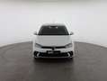 Volkswagen Polo 1.0 TSI Life DSG|CarPlay|Sitzhzg|PDC v+h|LED|Temp. Blau - thumbnail 5