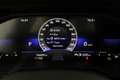 Volkswagen Polo 1.0 TSI Life DSG|CarPlay|Sitzhzg|PDC v+h|LED|Temp. Blau - thumbnail 11