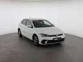 Volkswagen Polo 1.0 TSI Life DSG|CarPlay|Sitzhzg|PDC v+h|LED|Temp. Blau - thumbnail 1