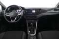 Volkswagen Polo 1.0 TSI Life DSG|CarPlay|Sitzhzg|PDC v+h|LED|Temp. Blau - thumbnail 6