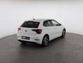Volkswagen Polo 1.0 TSI Life DSG|CarPlay|Sitzhzg|PDC v+h|LED|Temp. Bleu - thumbnail 4