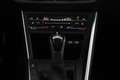 Volkswagen Polo 1.0 TSI Life DSG|CarPlay|Sitzhzg|PDC v+h|LED|Temp. Blau - thumbnail 12