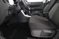 Volkswagen Polo 1.0 TSI Life DSG|CarPlay|Sitzhzg|PDC v+h|LED|Temp. Blau - thumbnail 10