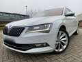 Skoda Superb 1.4 TSI ACT Laurin&Clement Wit - thumbnail 1