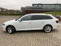 Skoda Superb 1.4 TSI ACT Laurin&Clement Wit - thumbnail 7