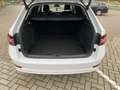 Skoda Superb 1.4 TSI ACT Laurin&Clement Wit - thumbnail 6