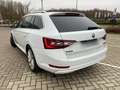 Skoda Superb 1.4 TSI ACT Laurin&Clement Wit - thumbnail 4