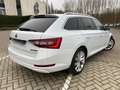 Skoda Superb 1.4 TSI ACT Laurin&Clement Wit - thumbnail 3