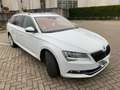 Skoda Superb 1.4 TSI ACT Laurin&Clement Wit - thumbnail 2