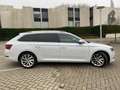 Skoda Superb 1.4 TSI ACT Laurin&Clement Wit - thumbnail 5