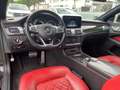 Mercedes-Benz CLS 400 AMG Negro - thumbnail 12