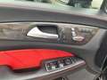 Mercedes-Benz CLS 400 AMG Negro - thumbnail 9